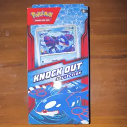 Pokemon sealed lot!! Phantasmal flames/ mega evolutions/destin rivals!! ￼ - Image 4