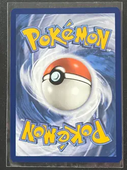 Baxcalibur 060/193 Holo Rare - Paldea Evolved Pokemon - Pack Fresh Near Mint NM - Image 2