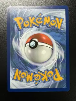 Pokemon TCG - Torterra ex - Temporal Forces 185/162 Ultra Rare Full Art Holo - Image 2