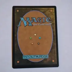 Ashiok, Dream Render Planeswalker War of the Spark MTG Magic The Gathering - Image 2