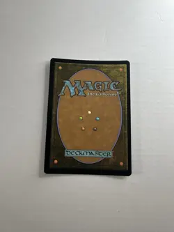 Avenging Hunter LP Battle for Baldur's Gate Foil Magic The Gathering Mtg - Image 2