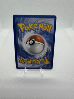 Pokemon Venusaur V SWSH100 SWSH: Sword & Shield Promo Full Art Holo Promo - Image 2