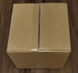 Pokemon TCG 2026 Pokemon Day Collection Box Factory Case of 6 - Sealed - Image 3