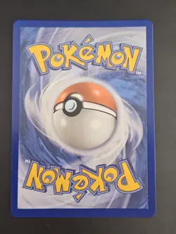 Pokemon TCG - Oricorio ex 110/094 Me02: Phantasmal Flames Holo - Image 2