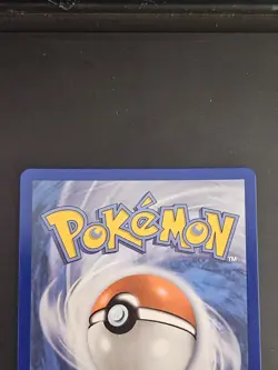 Pokemon TCG - Oricorio ex 110/094 Me02: Phantasmal Flames Holo - Image 4
