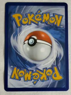 Sawk 49/86 Sv: White Flare Reverse Holo Pokemon TCG - Image 2