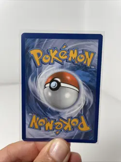 Pokemon - Togepi - 43/108 - Common - Reverse Holo - XY - Roaring Skies - MP - Image 2