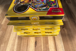 Pokemon TCG: Pokemon Day 2026 Collection Box New Sealed X 1 - Image 2