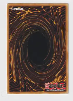 Elemental Hero Aqua Neos DP03-EN012 Unlimited Rare - Image 2