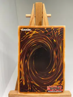 Volcanic Scattershot - 1st Edition FOTB-EN010 - MP - YuGiOh - Image 2