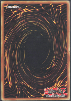1996 Yu-Gi-Oh! TCG | Magician of Black Chaos | Yugioh | PP01-EN001 | LP - Image 2