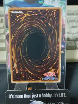 Cyber Dragon Yu-Gi-Oh QCCP-JP015 Ultra Rare Yugioh JAPAN - Image 3