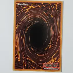 Big Shield Gardna - LDK2-ENY16 - NM - Common - Unlimited - Yugioh - Image 2