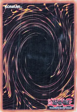 Harpie's Brother PSV-049 1st Edition - LP - Image 2