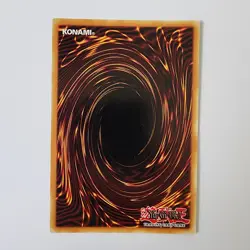 Paladin of Dark Dragon (Blue) - DLCS-EN069 - Ultra Rare - NM - 1st ed - Yugioh - Image 2