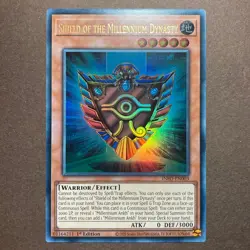 YuGiOh! The Infinite Forbidden - Playsets/Singles to select - 1st Edition - Image 4