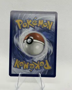 Lot of 12 Ex Pokemon Cards No Duplicates - Image 2