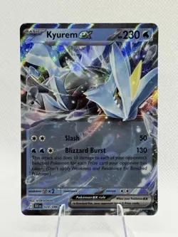 Lot of 12 Ex Pokemon Cards No Duplicates - Image 3