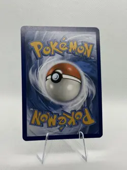 Lot of 12 Ex Pokemon Cards No Duplicates - Image 4