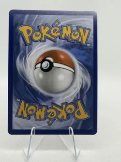 Lot of 12 Ex Pokemon Cards No Duplicates - Image 2