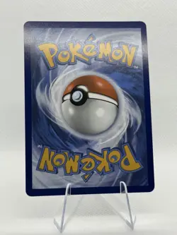 Lot of 12 Ex Pokemon Cards No Duplicates - Image 4