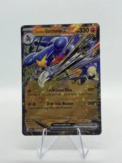 Lot of 12 Ex Pokemon Cards No Duplicates - Image 5