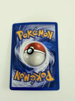 Pokemon TCG Card URSARING 18/115 For Sale HOLO - Image 4