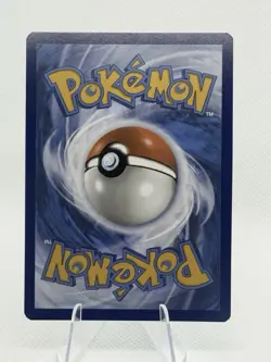 Lot of 12 Ex Pokemon Cards No Duplicates - Image 2