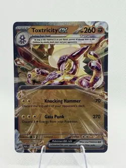 Lot of 12 Ex Pokemon Cards No Duplicates - Image 3
