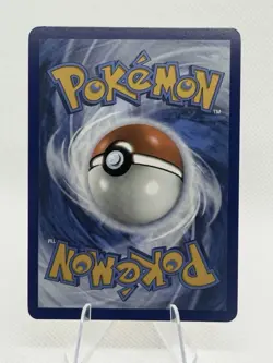 Lot of 12 Ex Pokemon Cards No Duplicates - Image 4
