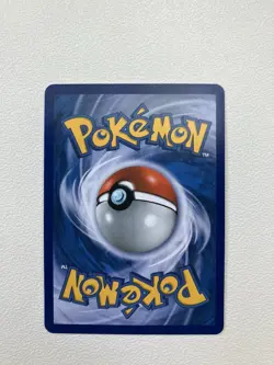 Pokemon Aerodactyl TCG Card Rising Rivals 55/111 Common - Image 2