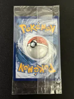 SEALED! 2023 Pokemon Paldea Evolved ETB Pikachu SVP 027 BLACK STAR PROMO Card! - Image 2