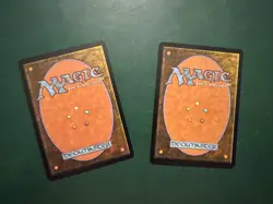 MTG - 2x Kozilek, Butcher of Truth - 1x FOIL -Rise of the Eldrazi - NM/MT - New! - Image 2