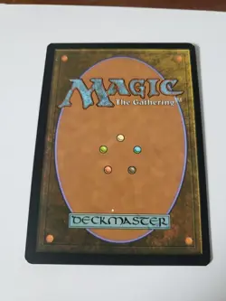 Otawara Soaring City Borderless Foil - Kamigawa Neon Dynasty (NEO) 503 - Image 2