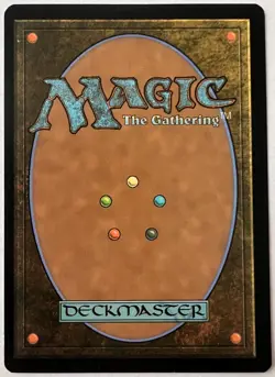 Reshape Darksteel - MTG LP - Image 2