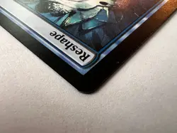 Reshape Darksteel - MTG LP - Image 3