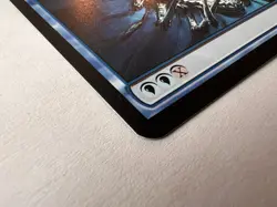 Reshape Darksteel - MTG LP - Image 4