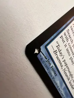 Reshape Darksteel - MTG LP - Image 5