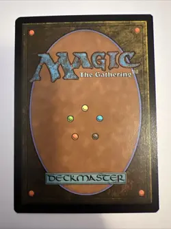 1x Angel's Grace NM-Mint, English Time Spiral Remastered MTG Magic - Image 2