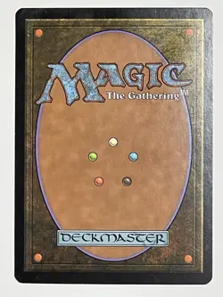1x Incandescent Soulstoke - Foil Light Play, English Lorwyn MTG Magic - Image 4