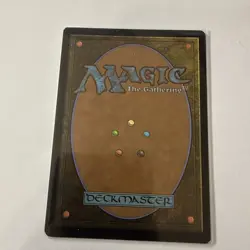 Thrasios, Triton Hero (Borderless) #16 (Foil) (NM) Special Guests SPG Magic MTG - Image 2