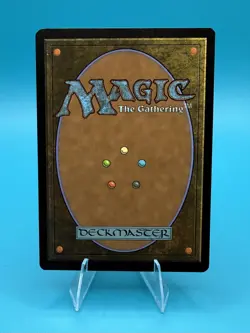 Muxus, Goblin Grandee - Mystery Booster 2 - NM - Image 2