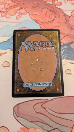 Bloom Tender (0324) (Showcase) Lorwyn Eclipsed Regular NM - Image 2