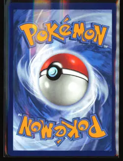 Cornerstone Mask Ogerpon ex - 058/131 SV: Prismatic Evolutions - Pokemon TCG NM - Image 2