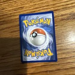 Great Tusk (Master Ball) - 055/131 - Pokemon Prismatic Evolutions NM - Image 2