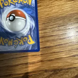 Great Tusk (Master Ball) - 055/131 - Pokemon Prismatic Evolutions NM - Image 3