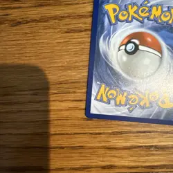 Great Tusk (Master Ball) - 055/131 - Pokemon Prismatic Evolutions NM - Image 4