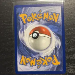 Budew Poke Ball Holo 004/131 - Sv:Prismatic Evolutions - Pokemon TCG NM - Image 3