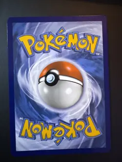 Charizard ex 074 - Pokemon Scarlet & Violet Black Star Promo - Image 2