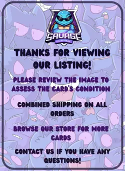 Slugma 67/90 Common HGSS Undaunted Pokemon LP - Image 3